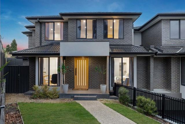 4A Fairhaven Court, VIC 3170