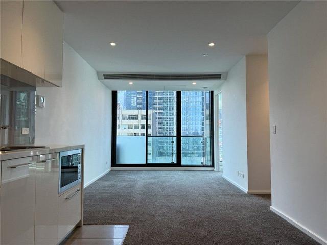 1812/618 Lonsdale Street, VIC 3000