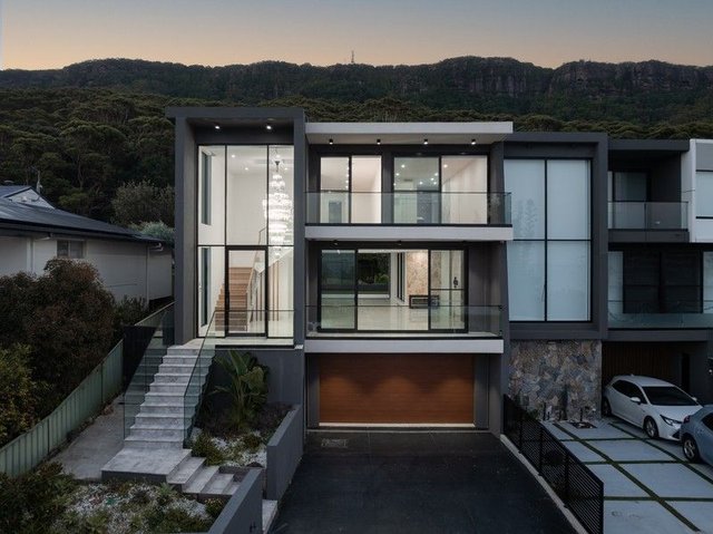 26 Railway Terrace, NSW 2515