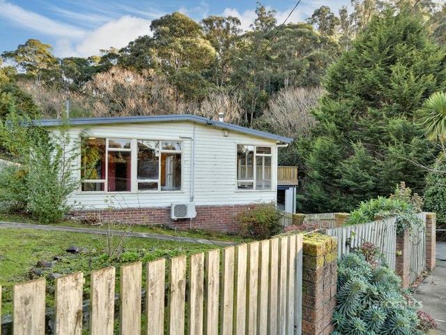 31 Romilly Street, TAS 7005