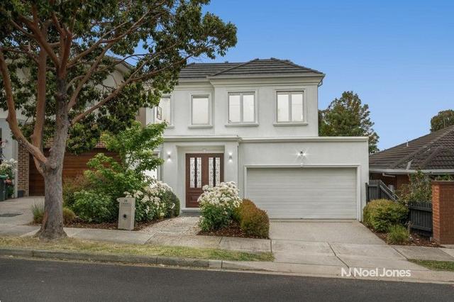 56 Riverview Terrace, VIC 3105