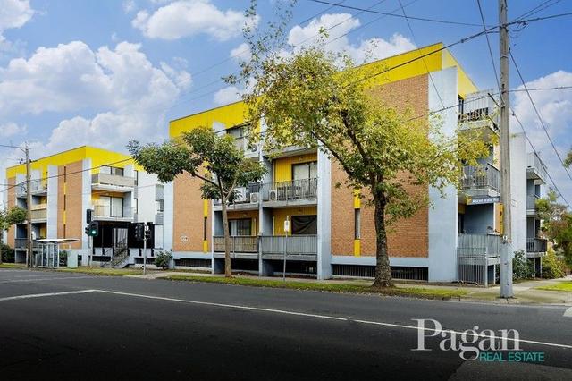 9/17-19 Ascot Vale Road, VIC 3031