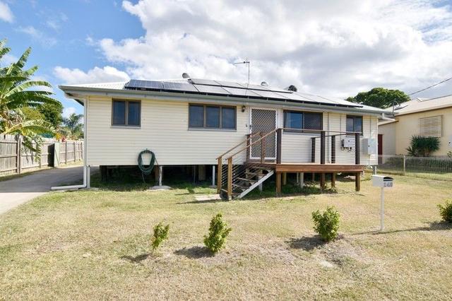 143 Off Street, QLD 4680