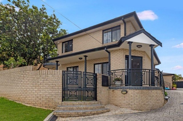 1/5 Lee Street, NSW 2200