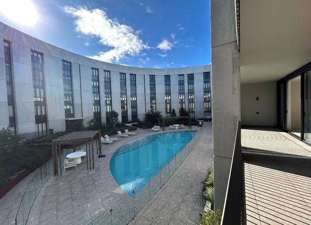 222/45 Quayside Avenue, NSW 2529