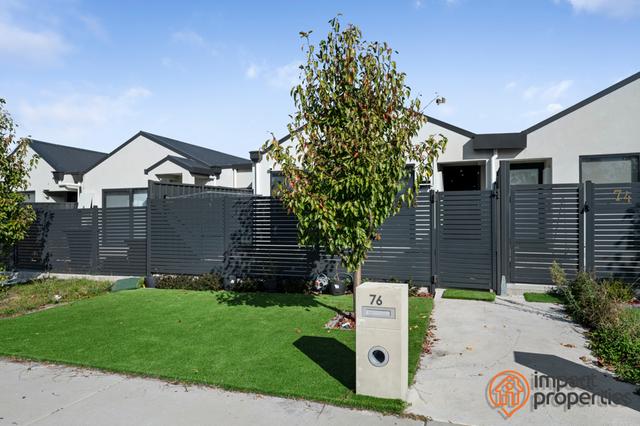 76 Everist Street, ACT 2913