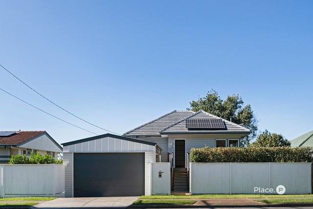 52 Belmont Road, QLD 4173