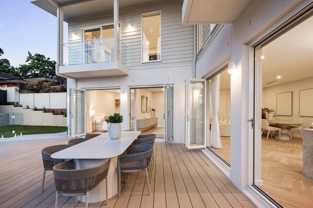 16a Cameron Crescent, NSW 2112