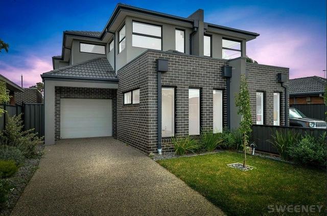 71 Seventh Avenue, VIC 3025