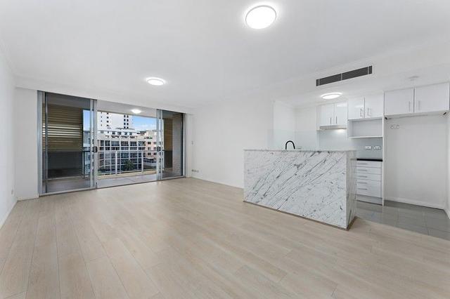 337/9 Crystal Street, NSW 2017