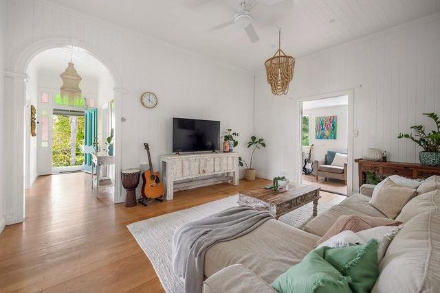 10 Cedar Street, QLD 4563