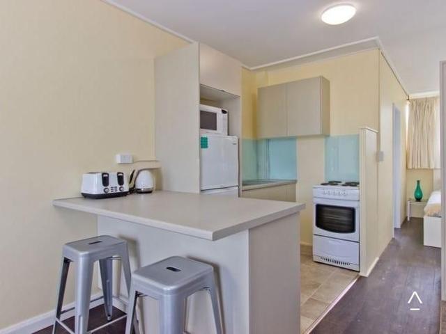 6/31 Welman Street, TAS 7250