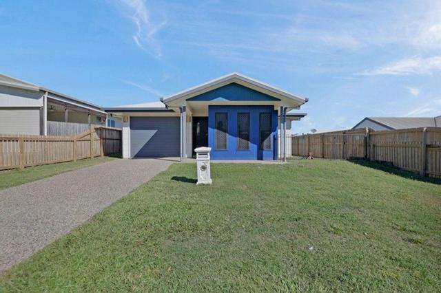 17 Sonoran Street, QLD 4740