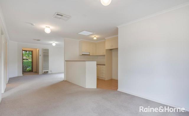 9 Jandamarra Street, ACT 2913