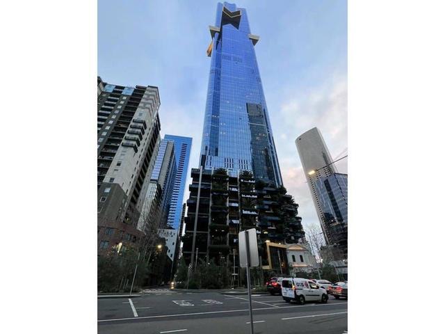 70 Southbank Boulevard, VIC 3006