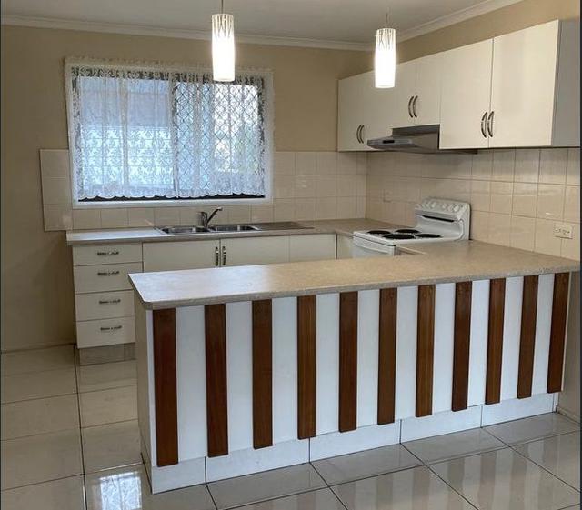2/71A Ruthven Street, QLD 4350