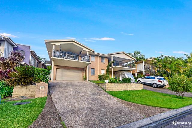 58A Saratoga Avenue, NSW 2315