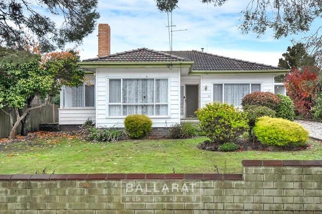 57 Cambridge Street, VIC 3355