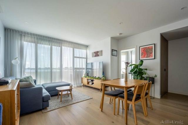 404/227 St Georges Road, VIC 3070