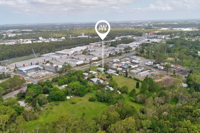 635 Old Gympie  Road, QLD 4504