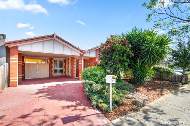 82 Nelson Avenue, VIC 3028