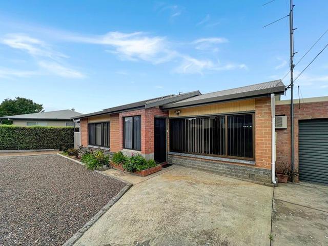 3 Fram Street, SA 5606