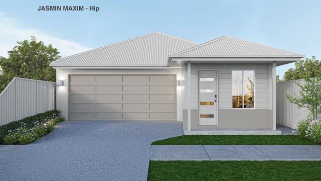 (no street name provided), QLD 4503