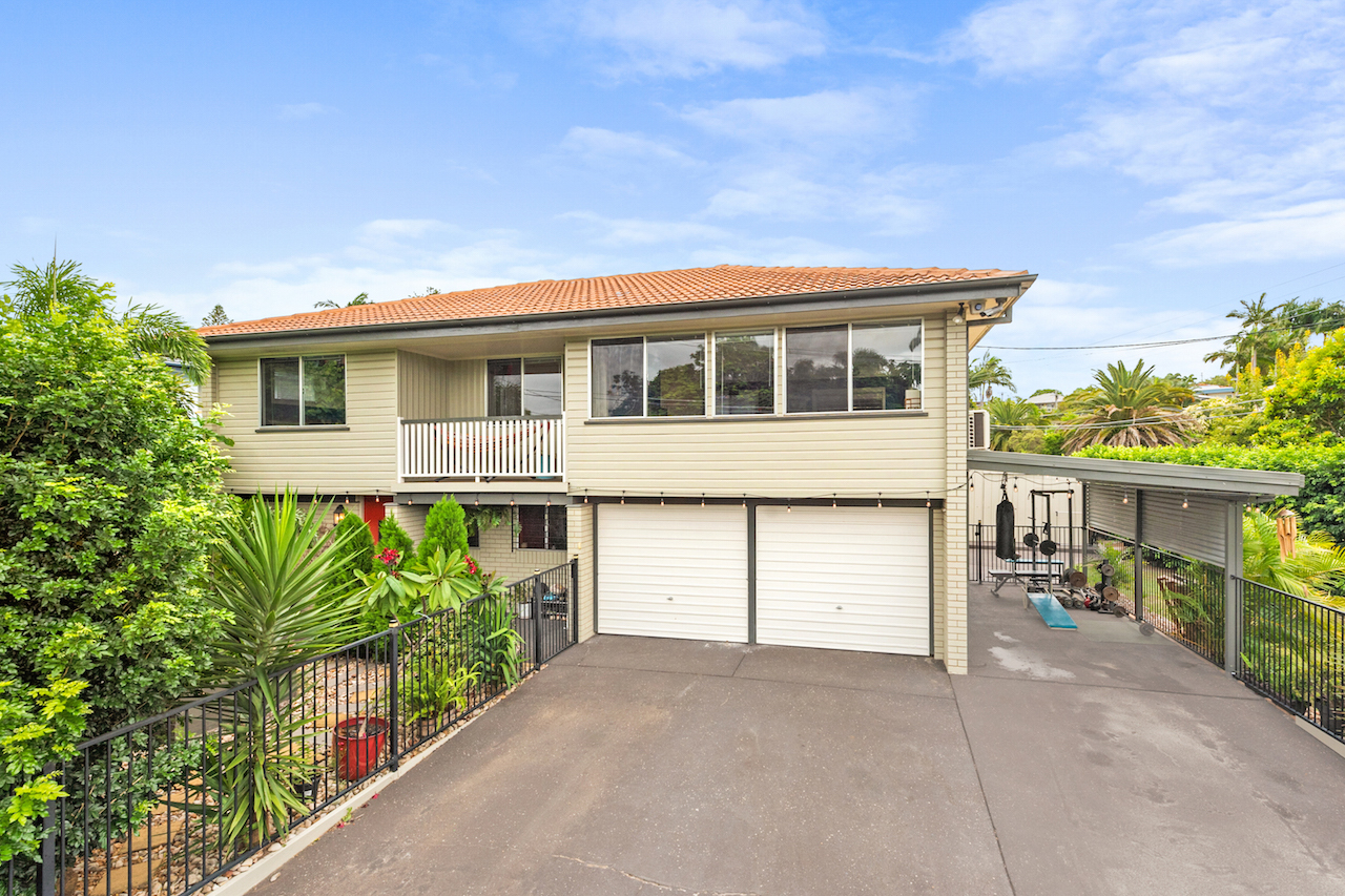 11 Tanderra Street, Bracken Ridge QLD 4017 House for Sale Allhomes