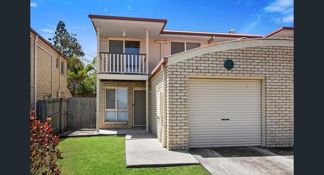 3/28 Cutbush Road, QLD 4053