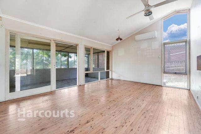 65 Fern Avenue, NSW 2560