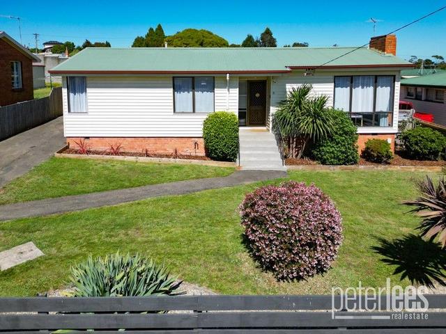 8 Trethewie Street, TAS 7250