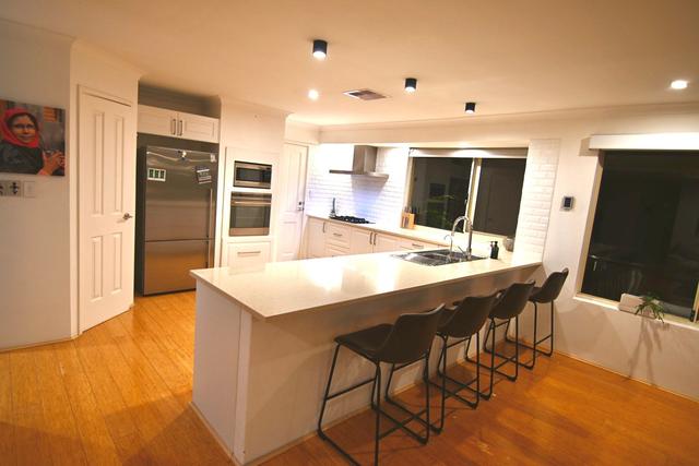 15B Mars Street, WA 6101