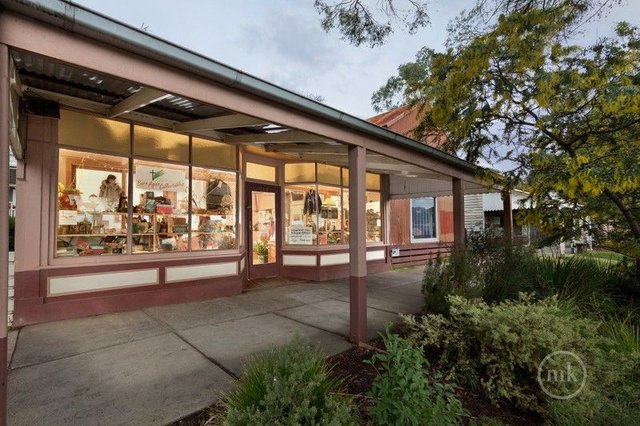 1/960 Heidelberg Kinglake Road, VIC 3099