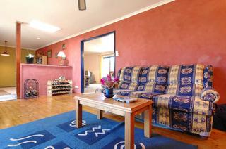 Lounge/Family (2006-08-09)