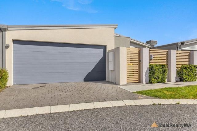 40 Plunkett Turn, WA 6155