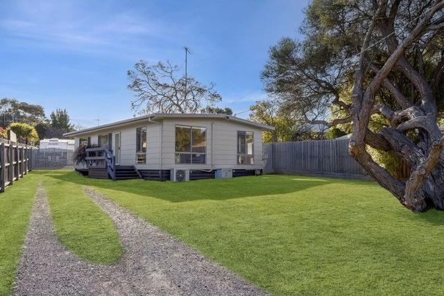 4 Blackwood Place, VIC 3226