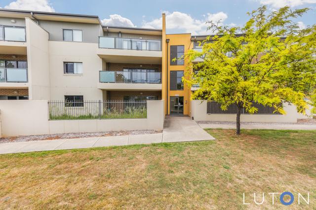 97/104 Henry Kendall Street, ACT 2913