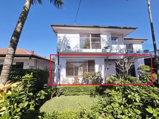 2 Shirley Crescent, NSW 2036