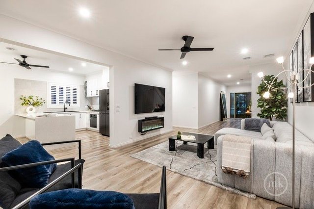 24 Cascades View, VIC 3085