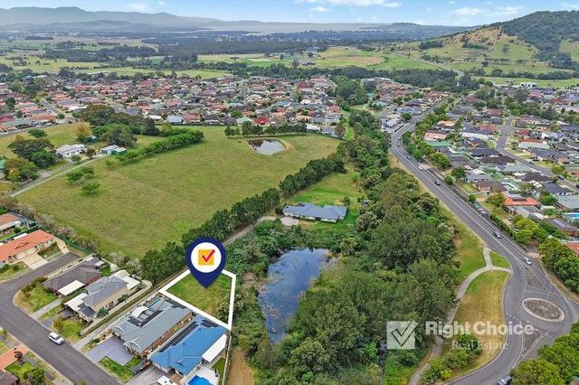 67A Fields Drive, NSW 2527