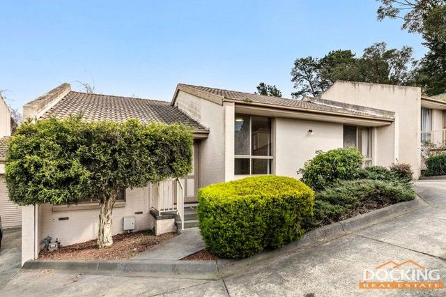3/329 Hawthorn Road, VIC 3133