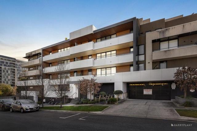 G02/8 Hepburn Road, VIC 3108