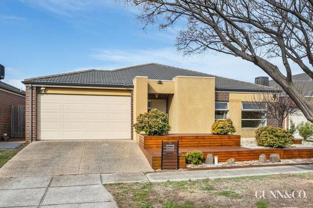 16 Calypso Crescent, VIC 3030