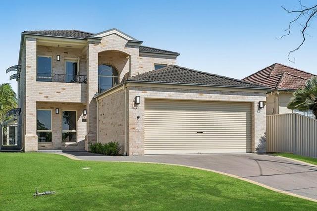 13 Wolger Street, NSW 2226