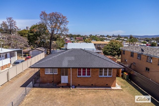 9 Hood  Street, QLD 4343