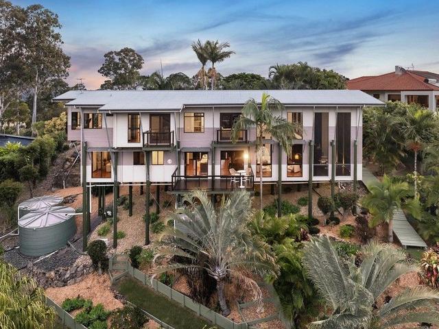 175 Ocean Vista Drive, QLD 4561