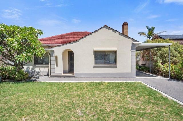 22 Hammersmith Avenue, SA 5039