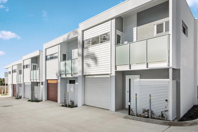 5/287 Brays Road, QLD 4503