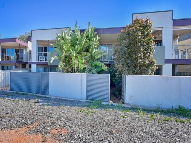 5/12 Mathews Street, SA 5700