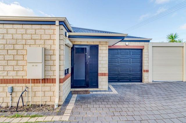 329A Wanneroo Road, WA 6021
